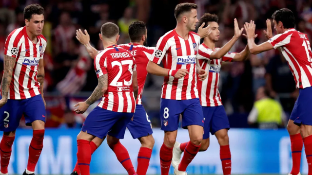 级和复盘式 级和复盘式