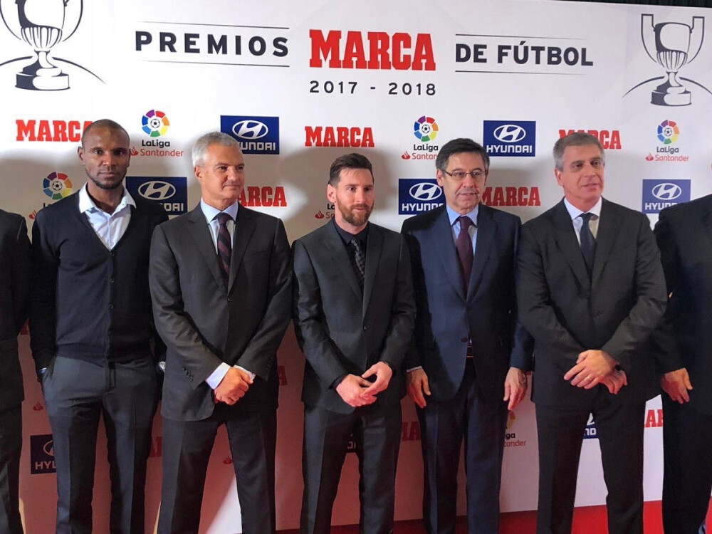 确认大谷翔 确认大谷翔