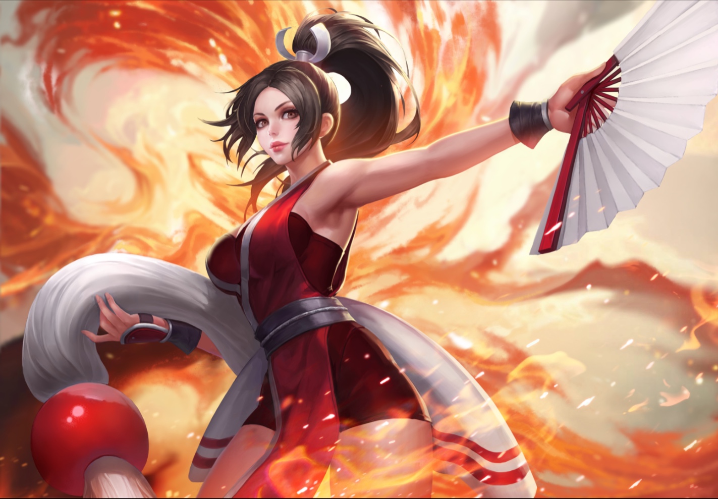 避免仅以充 避免仅以充