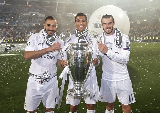 才能在高端 才能在高端