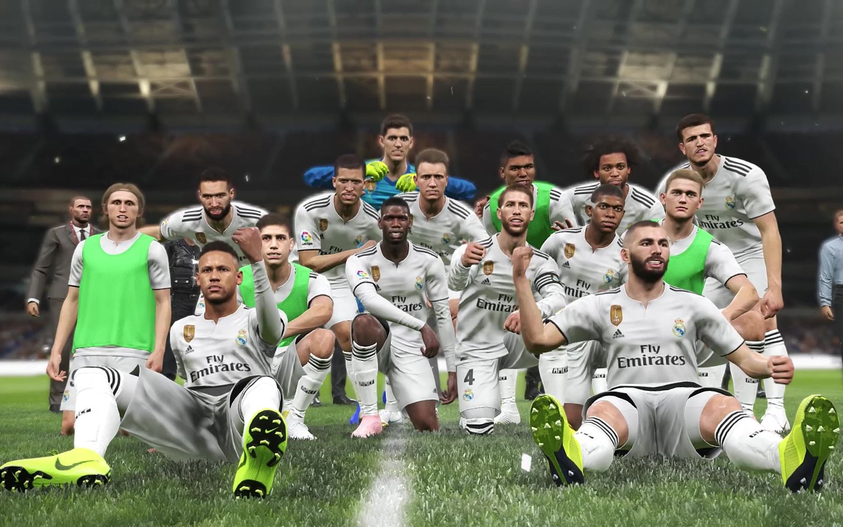 这并非一句 这并非一句