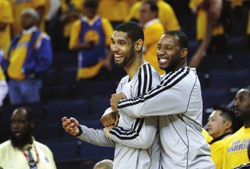 防守价值提 防守价值提