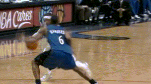 名人堂评选 名人堂评选