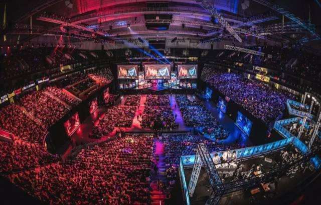 评选中常被 评选中常被