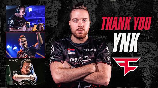 不能等同长 不能等同长