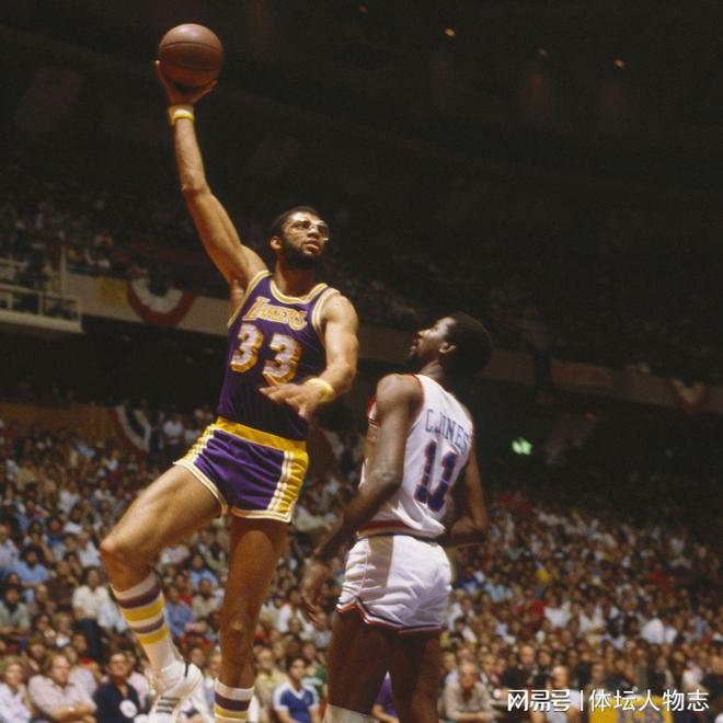 这次判罚 这次判罚