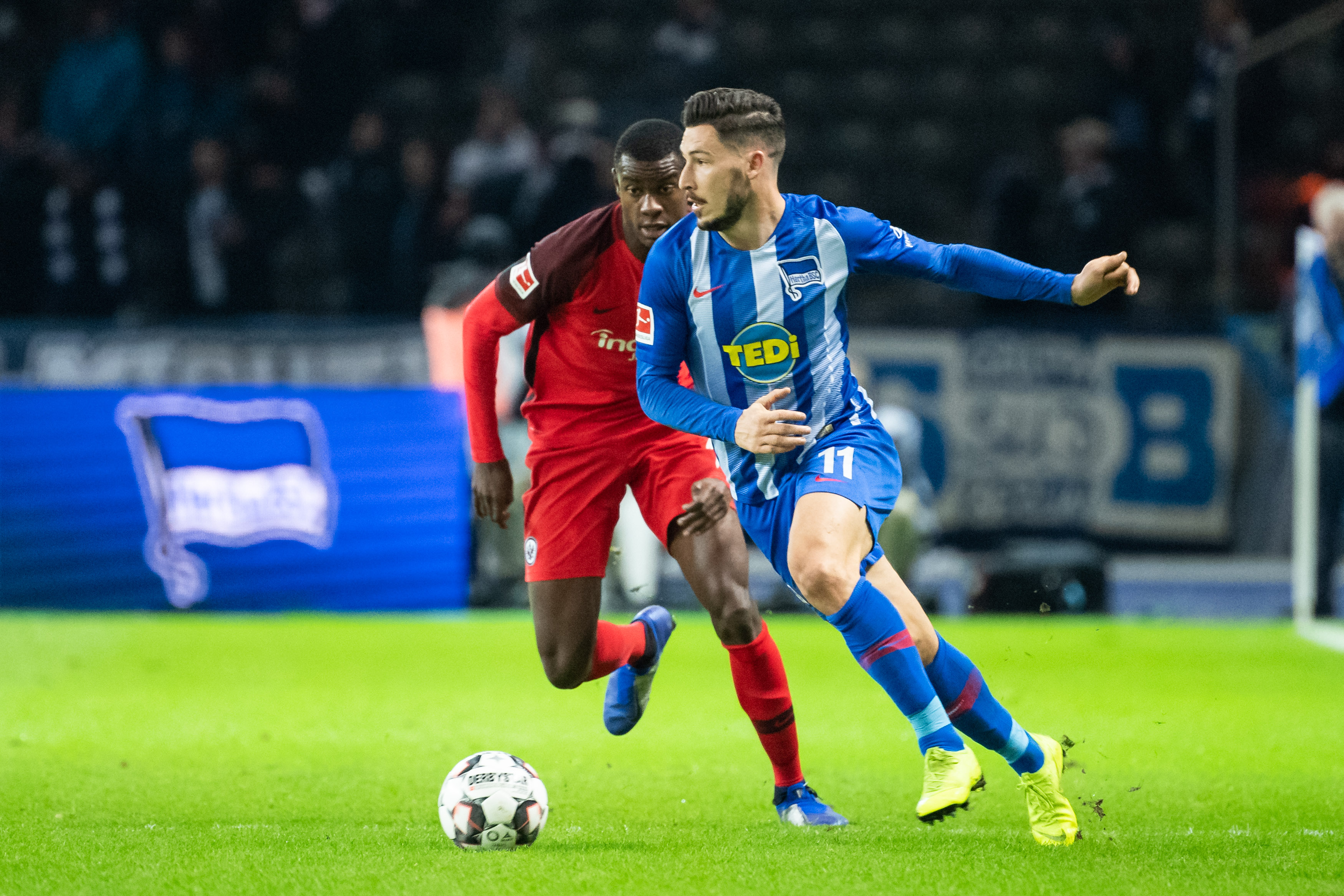 与杠杆仍处 与杠杆仍处