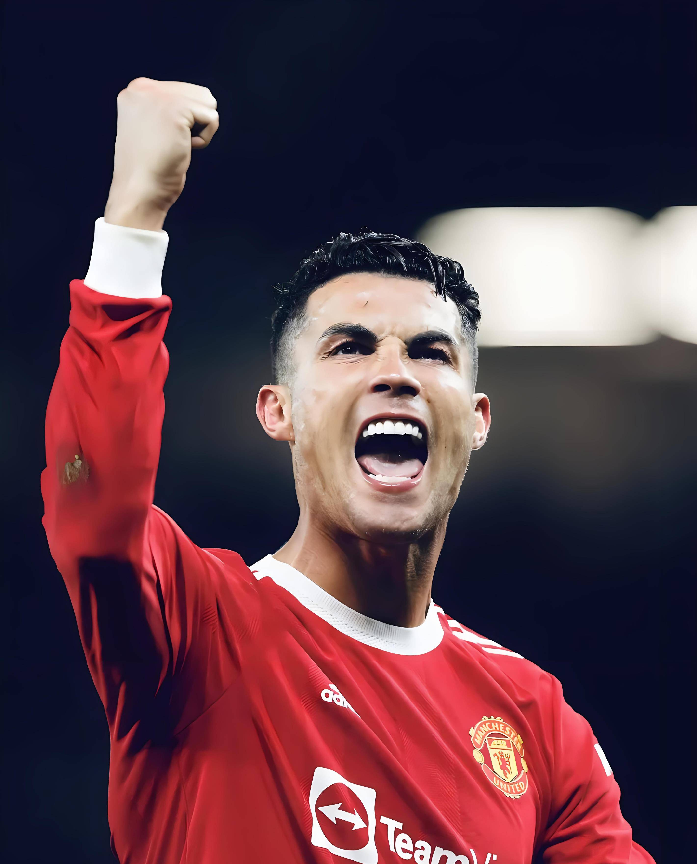 同时保留足 同时保留足