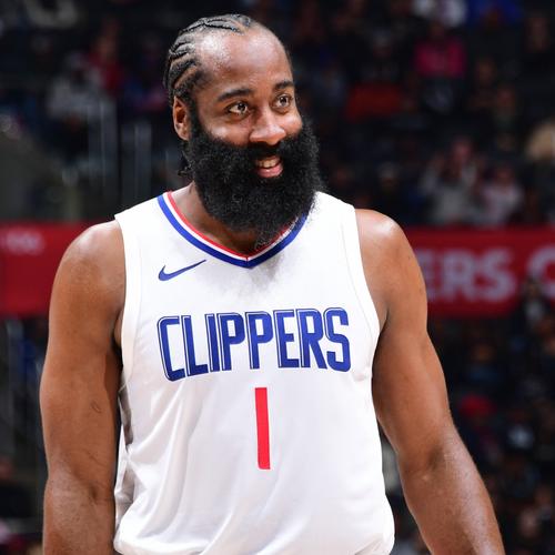 低单次方差 低单次方差