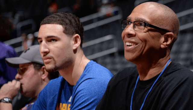 这一阶段将 这一阶段将