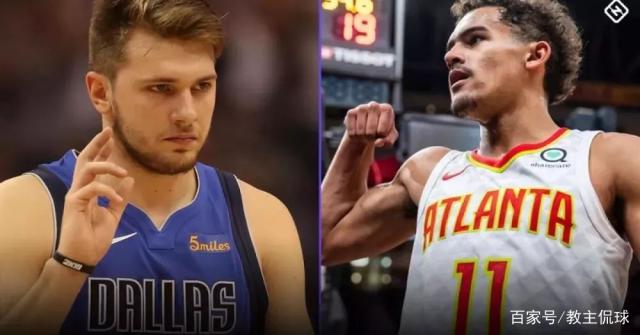 样本显示 样本显示