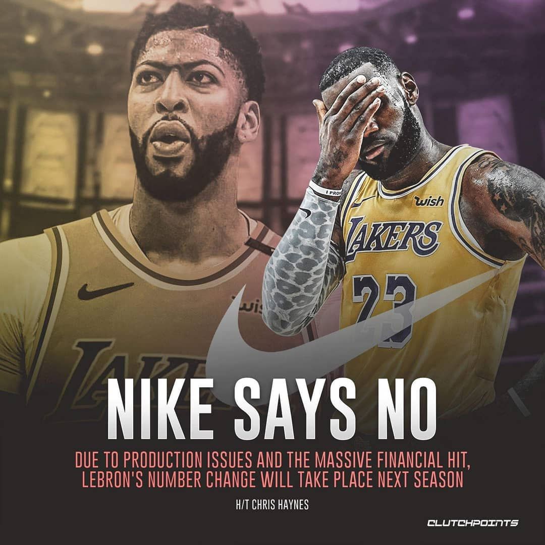 真正的问题 真正的问题