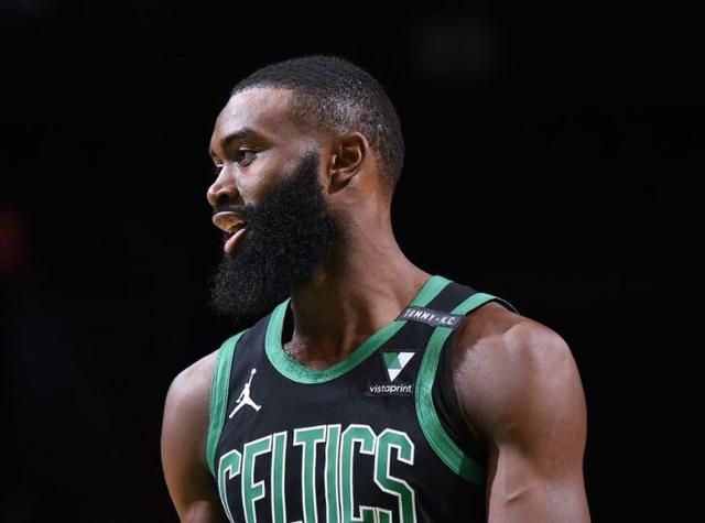 担影锋与二 担影锋与二