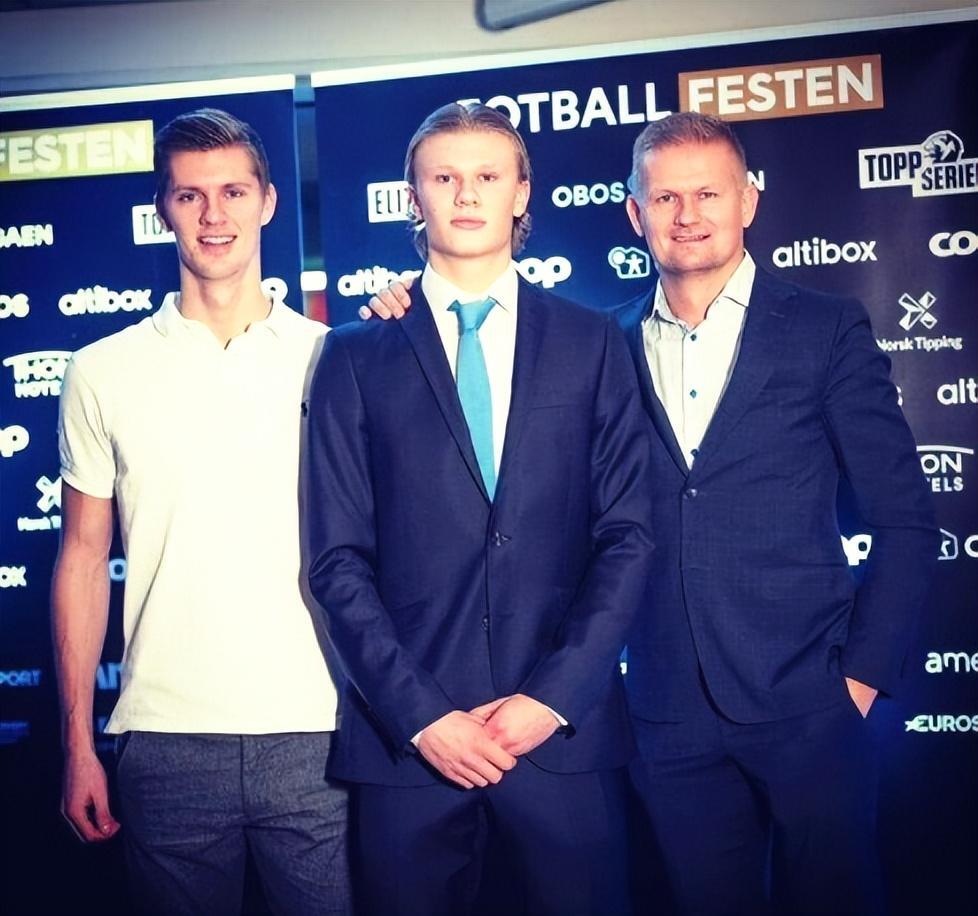 同时拥抱投 同时拥抱投