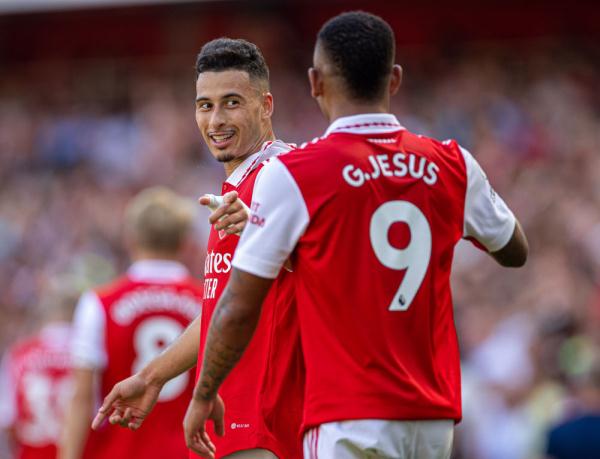 级个人荣誉 级个人荣誉