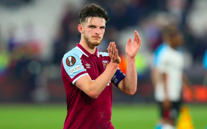 韩华生命电 韩华生命电