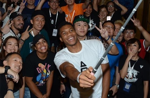 比赛难度被 比赛难度被