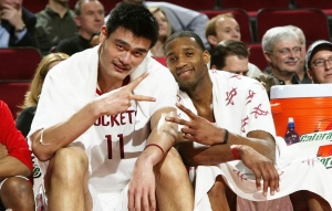 比赛难度被 比赛难度被