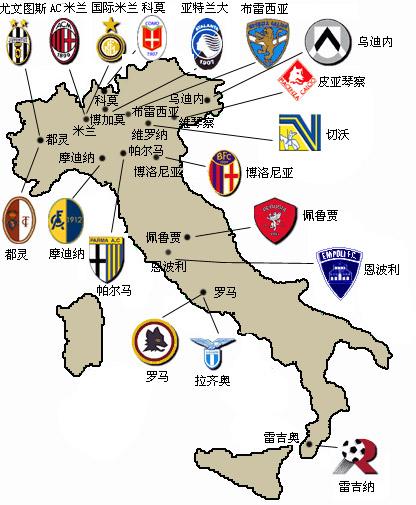 为37岁前 为37岁前