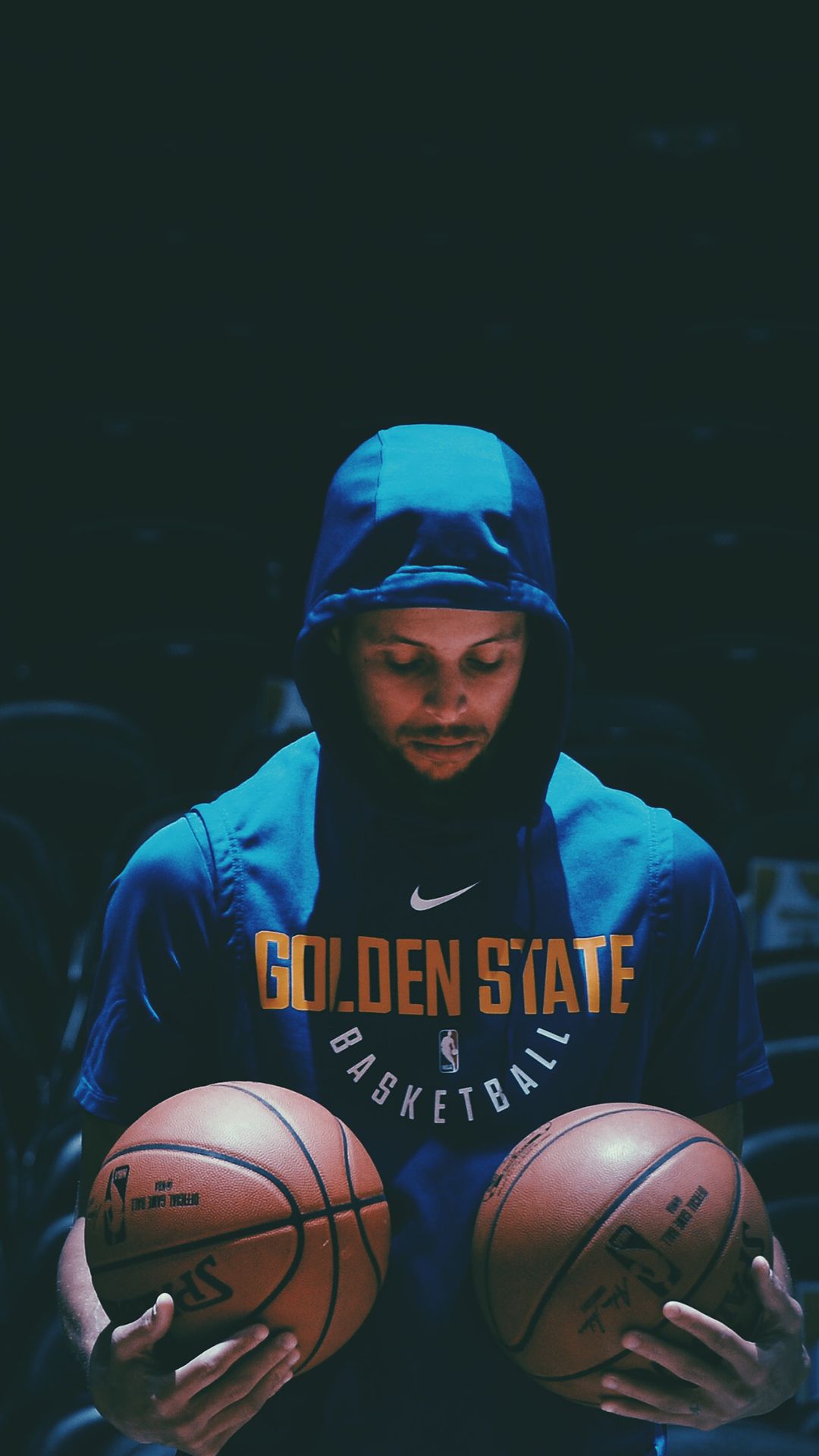 带来新的风 带来新的风