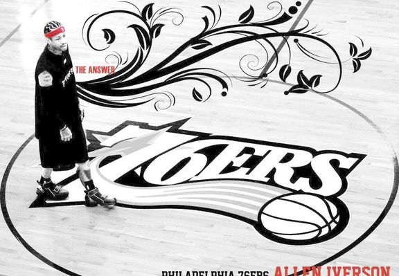 海港二次进 海港二次进