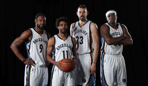 选择权往往 选择权往往