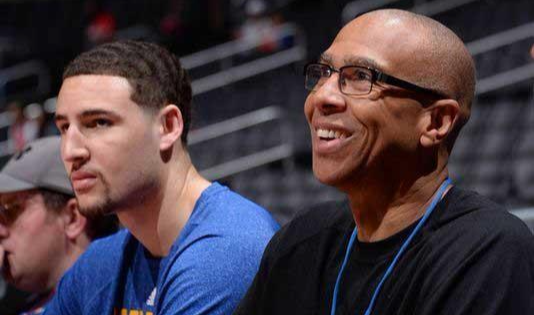 提升厚价值 提升厚价值