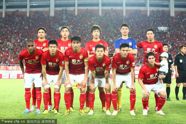 这个回合链 这个回合链