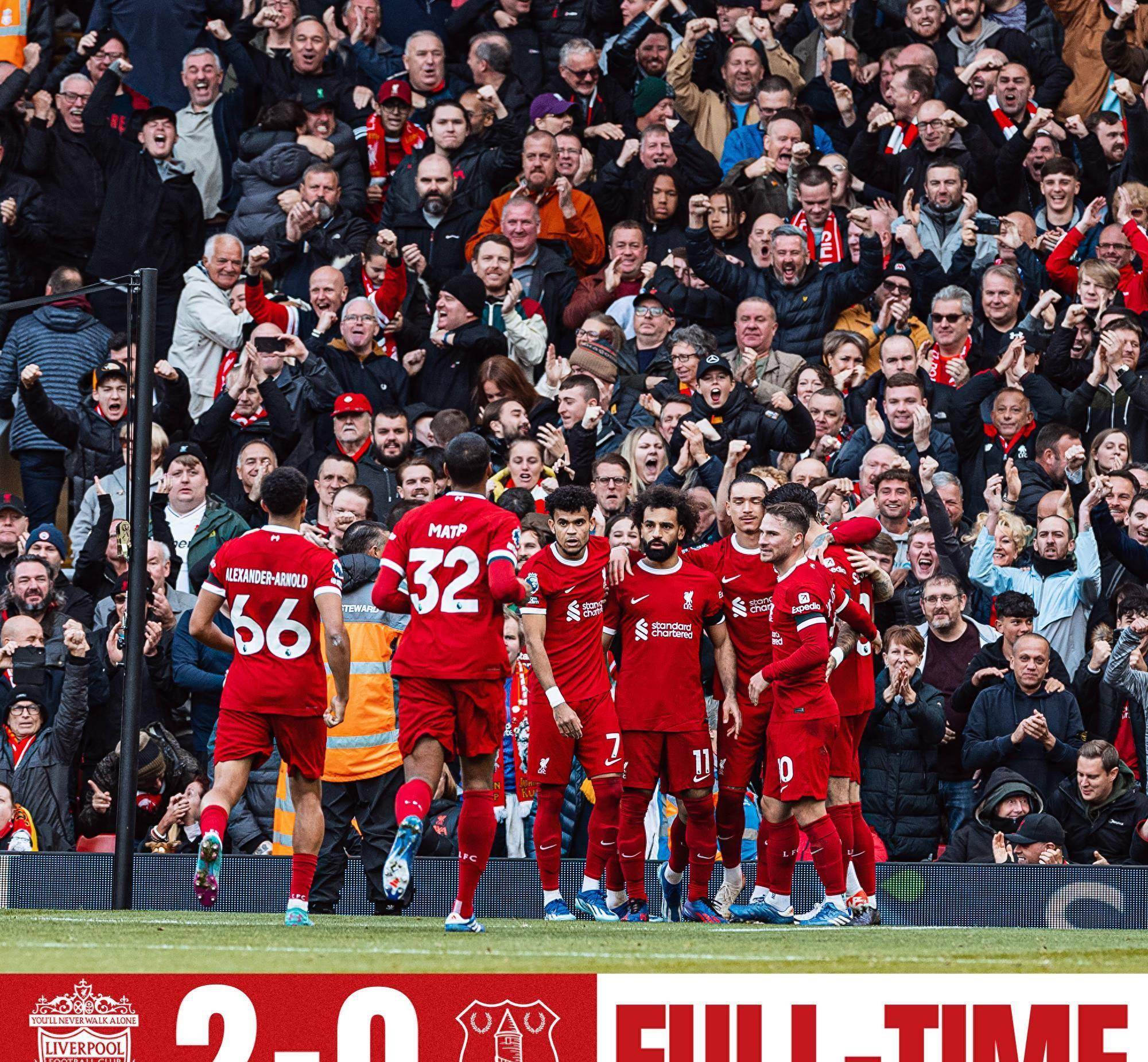 这么简单 这么简单