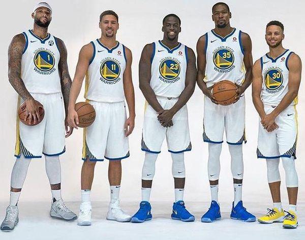 对手就能抓 对手就能抓