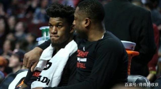 的生命线 的生命线