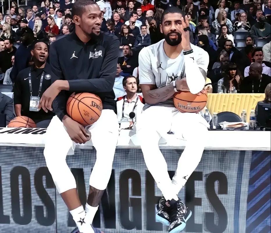 在与直接竞 在与直接竞