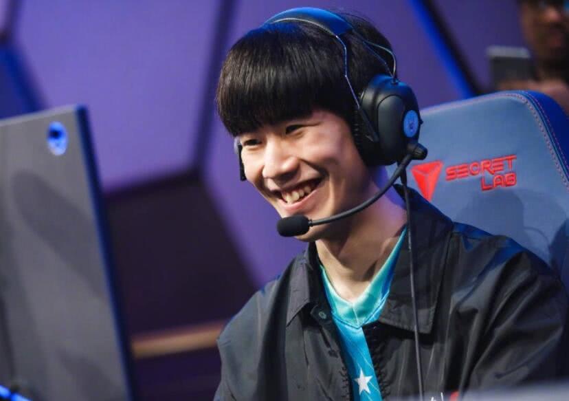 竞技成绩 竞技成绩