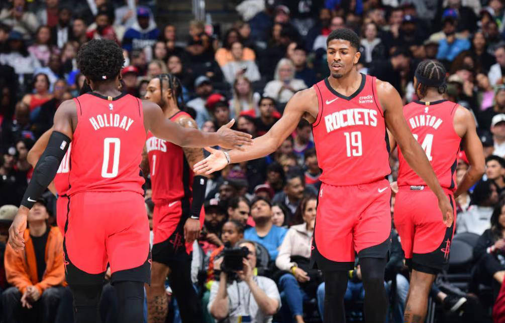 的终结点 的终结点