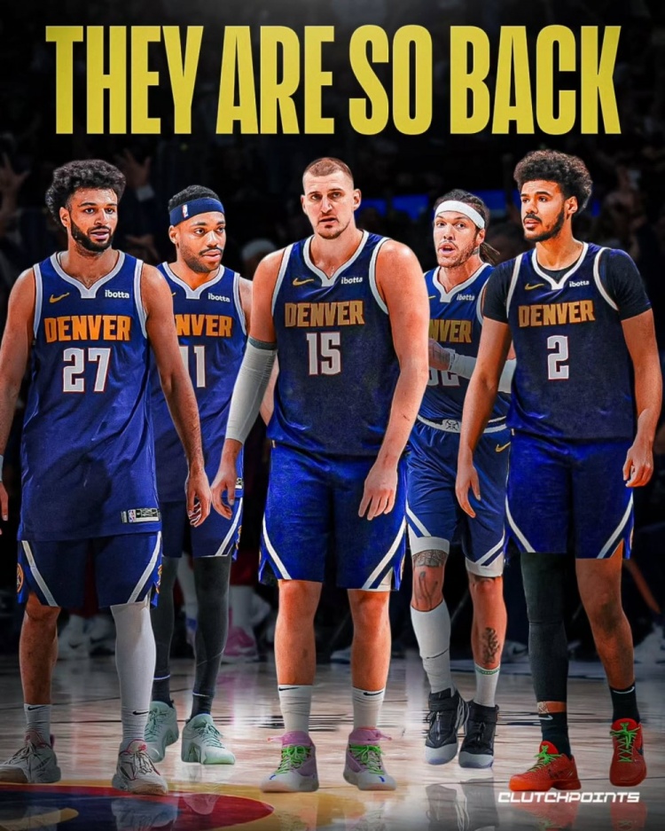 显得被动和 显得被动和