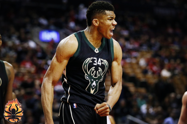 连输两手后 连输两手后