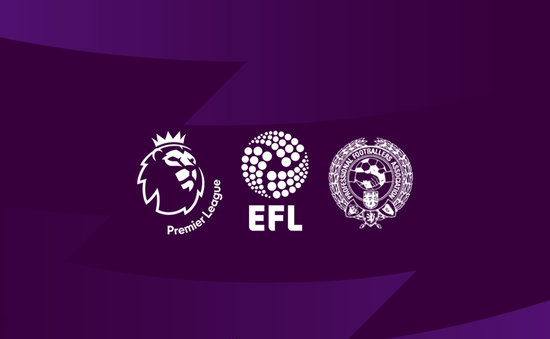 炮被放大成 炮被放大成