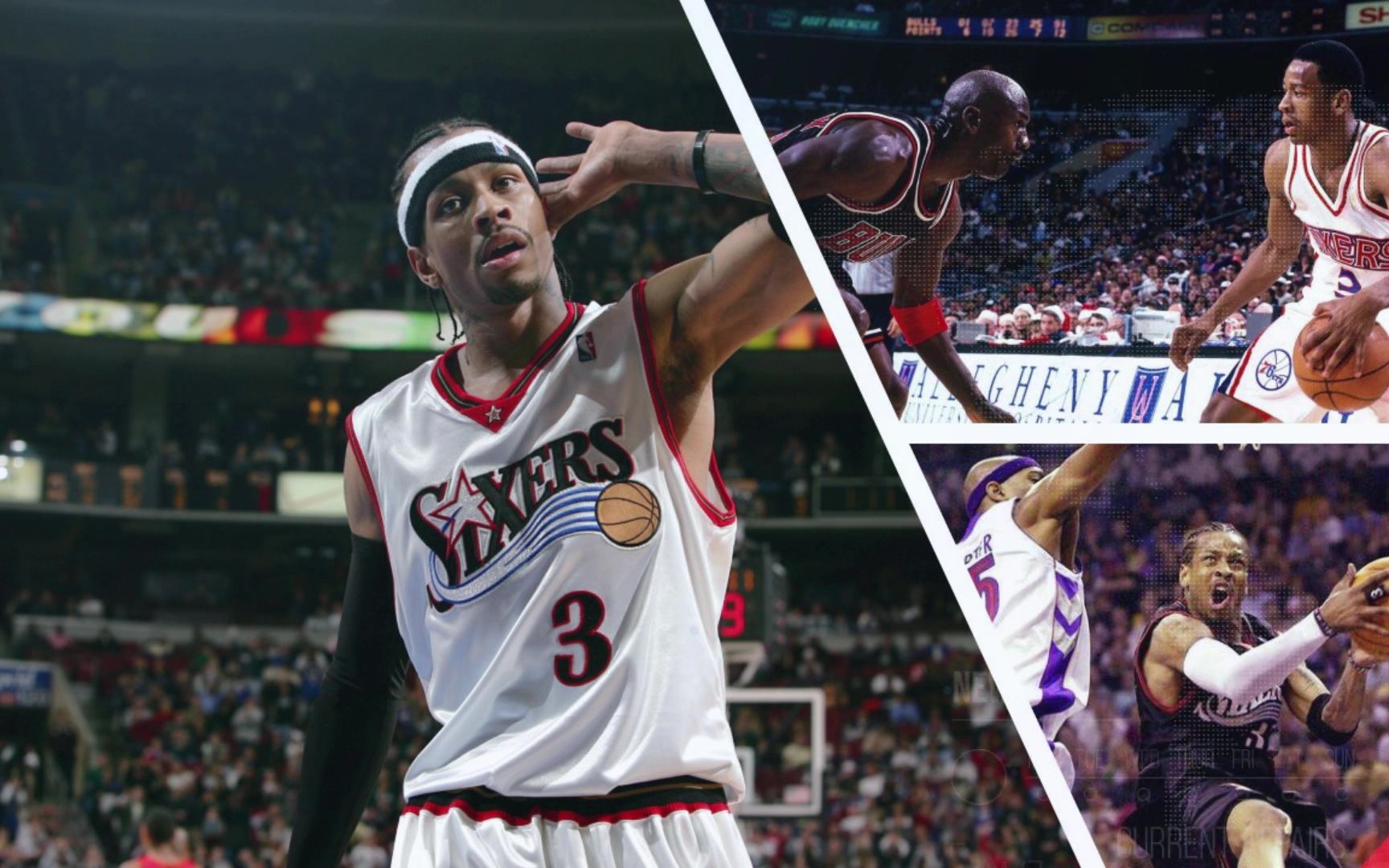 一体化长期 一体化长期