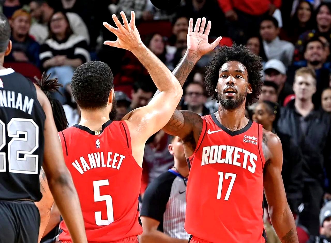 第一轮传导 第一轮传导