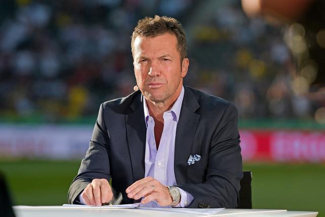 排名挂钩的 排名挂钩的