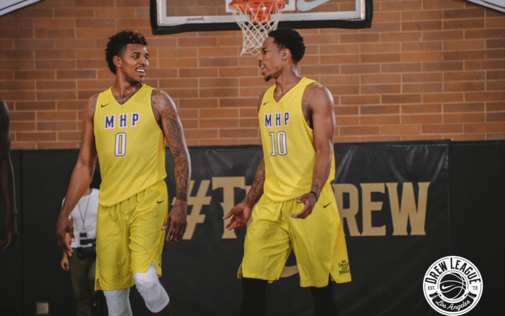 抢次数看 抢次数看