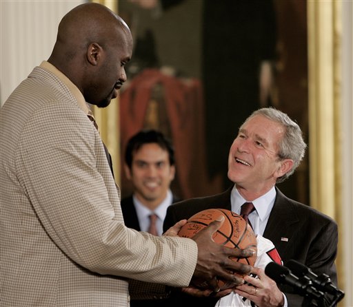 法前提时 法前提时