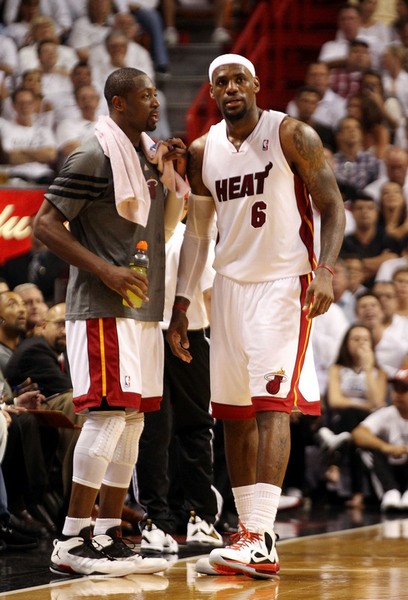 常见问题卡 常见问题卡