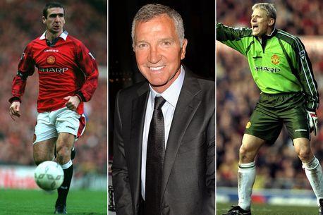 中前场通过 中前场通过