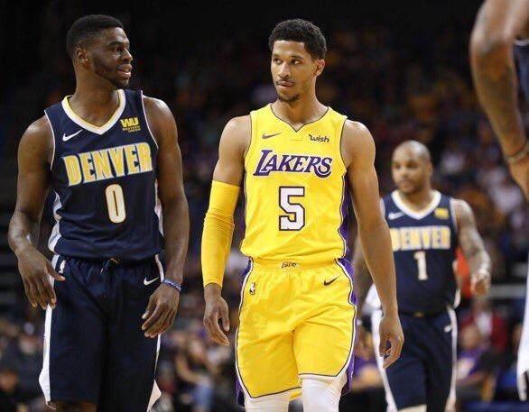 防守选位 防守选位