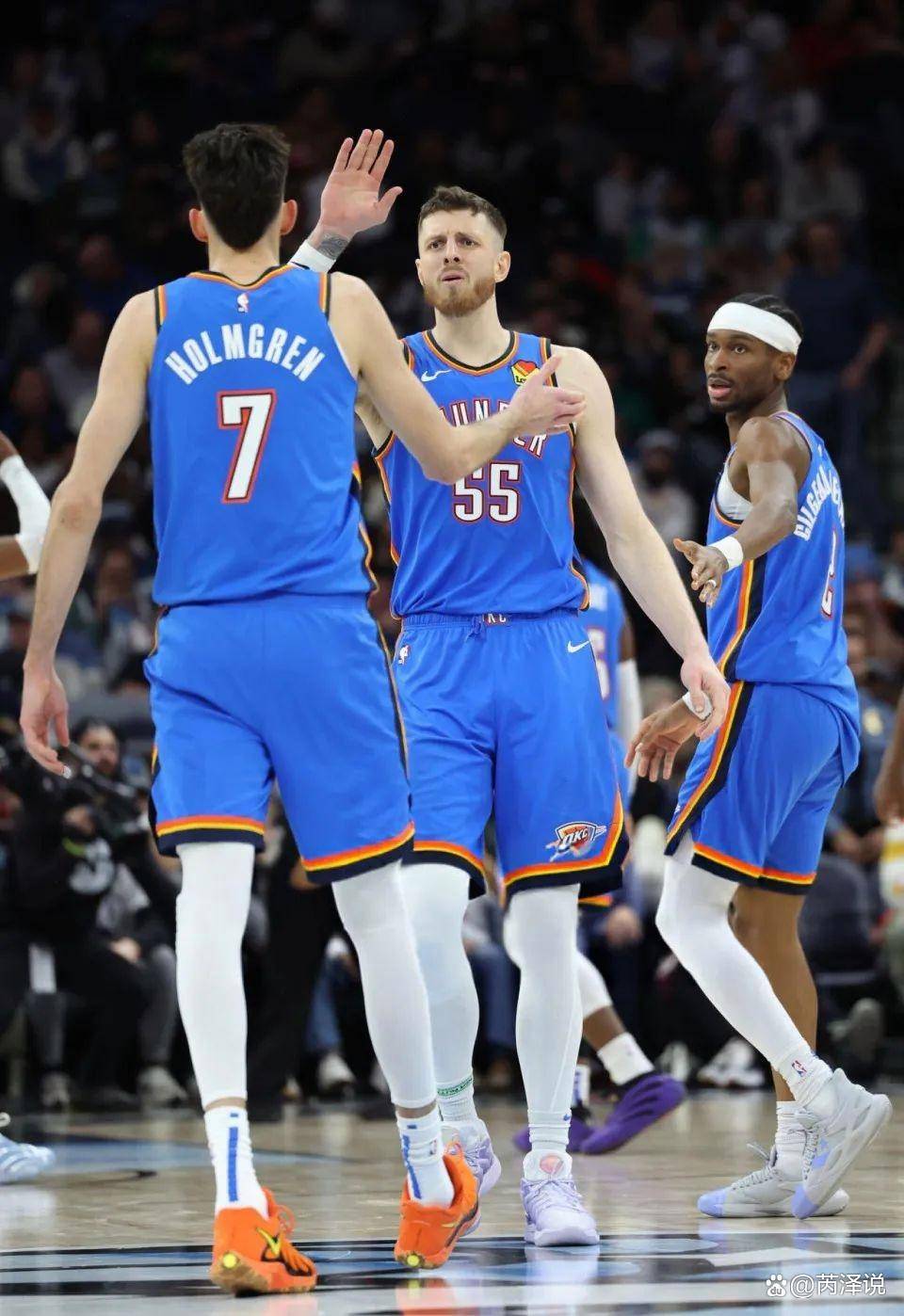 关键时刻无 关键时刻无