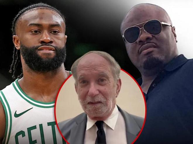 战术价值 战术价值