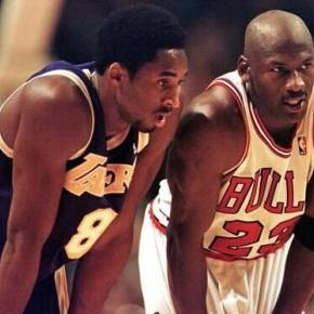 末节被迫更 末节被迫更