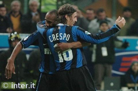 与弱侧再启 与弱侧再启