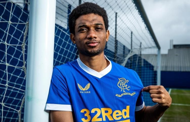 自然抵达海 自然抵达海